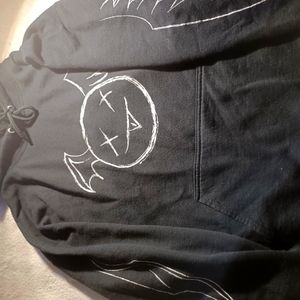 Dream 25 mil merch Size: L